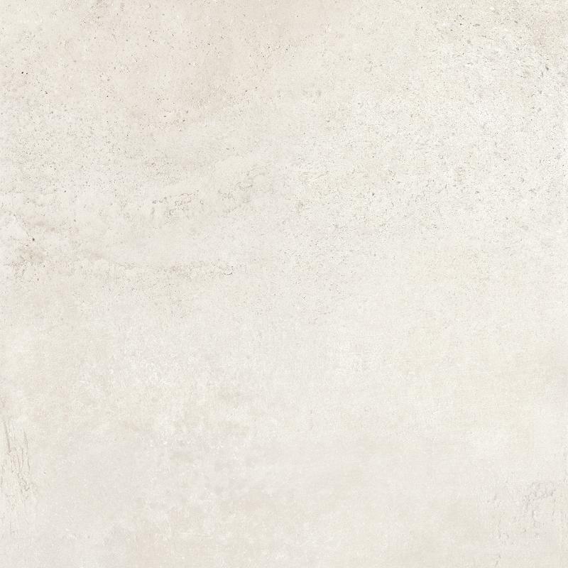 KOMPAKT_AVORIO_NAT_RET_60x60__1_08m__ltk_