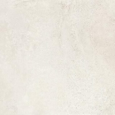 KOMPAKT_AVORIO_NAT_RET_60x120__1_44m__ltk_