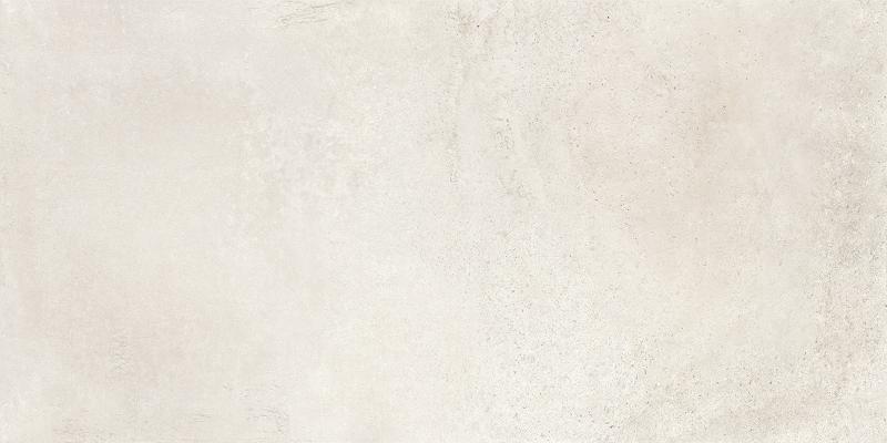 KOMPAKT_AVORIO_NAT_RET_60x120__1_44m__ltk_