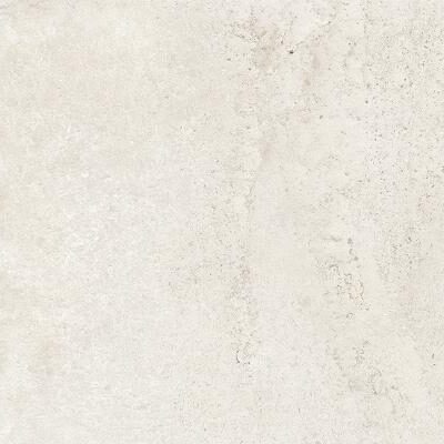 KOMPAKT_AVORO_NAT_RET_30x60__1_26m__ltk_