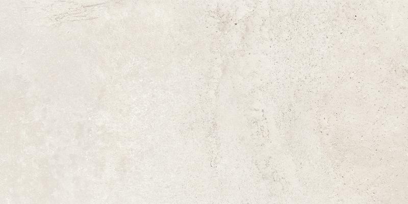 KOMPAKT_AVORO_NAT_RET_30x60__1_26m__ltk_