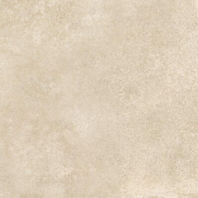 PANGEA_BEIGE_NAT_RET_60x60