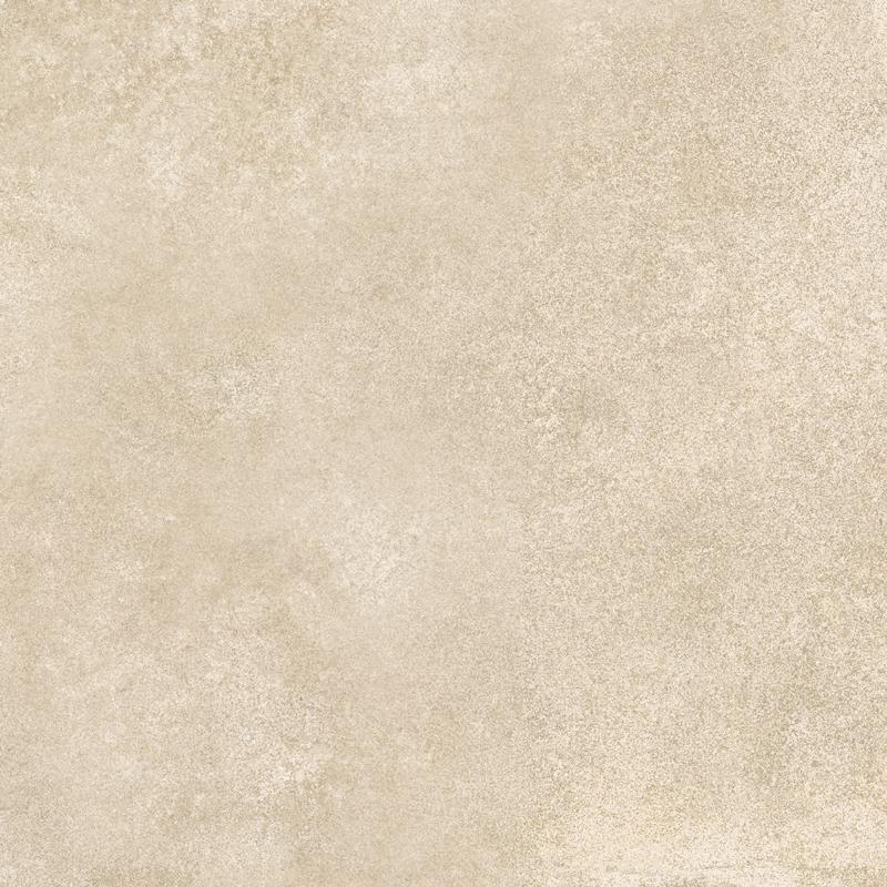 PANGEA_BEIGE_NAT_RET_60x60