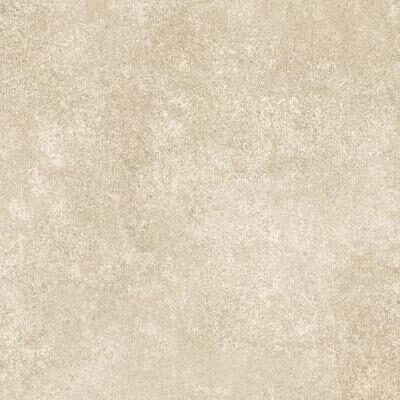 PANGEA_BEIGE_NAT_RET_30x60