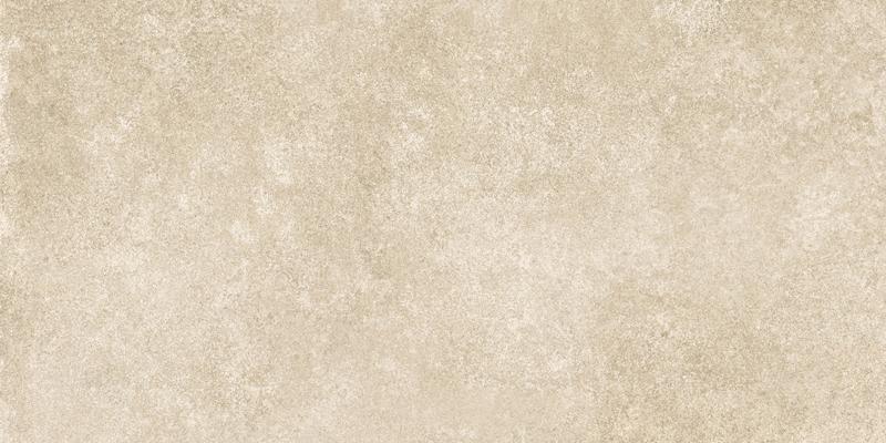 PANGEA_BEIGE_NAT_RET_30x60