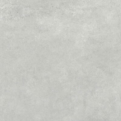 KOMPAKT_GRIGIO_NAT_RE_60x60__1_08m__ltk_