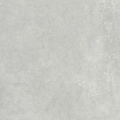 KOMPAKT_GRIGIO_NAT_RE_60x120__1_44m__ltk_