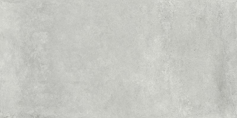 KOMPAKT_GRIGIO_NAT_RE_60x120__1_44m__ltk_