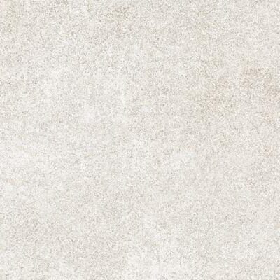 PANGEA_BIANCO_NAT_RET_30x60