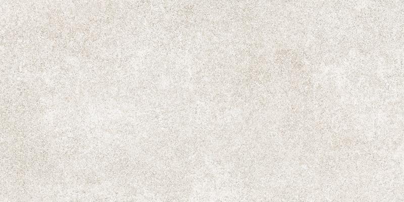 PANGEA_BIANCO_NAT_RET_30x60