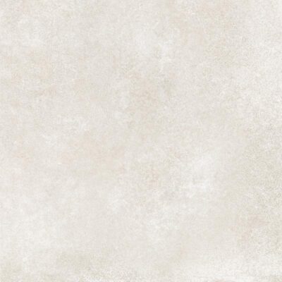 PANGEA_BIANCO_NAT_RET_60x60