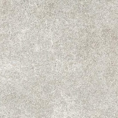 PANGEA_CENERE_NAT_RET_30x60