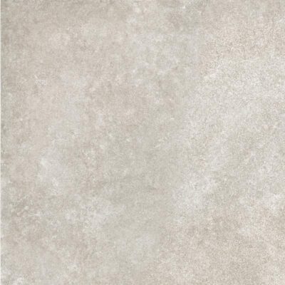 PANGEA_CENERE_NAT_RET_60x60