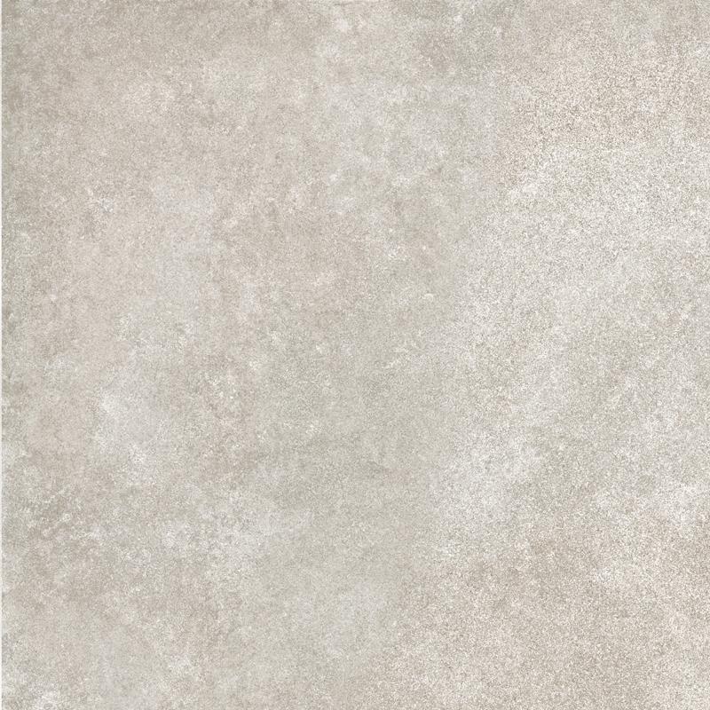 PANGEA_CENERE_NAT_RET_60x60