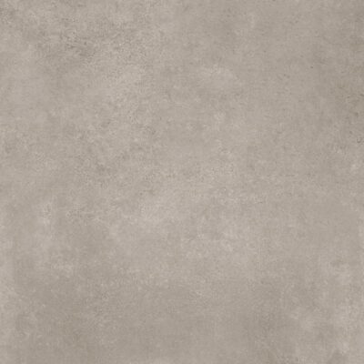 KOMPAKT_TERRA_NAT_RE_60x60__1_08m__ltk_