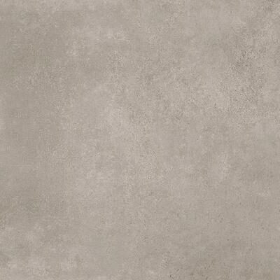 KOMPAKT_TERRA_NAT_RE_60x120__1_44m__ltk_