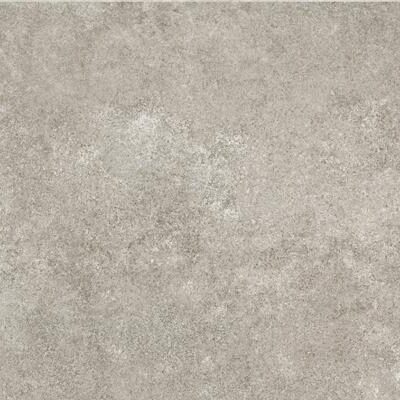 PANGEA_GRIGIO_NAT_RET_30x60