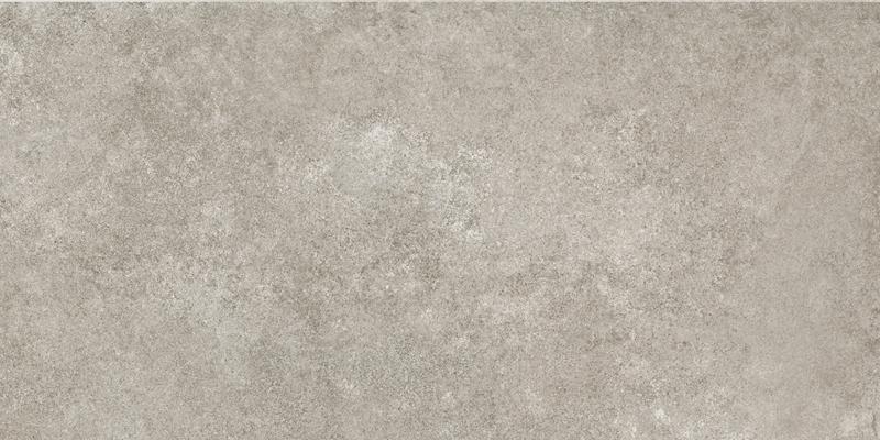 PANGEA_GRIGIO_NAT_RET_30x60