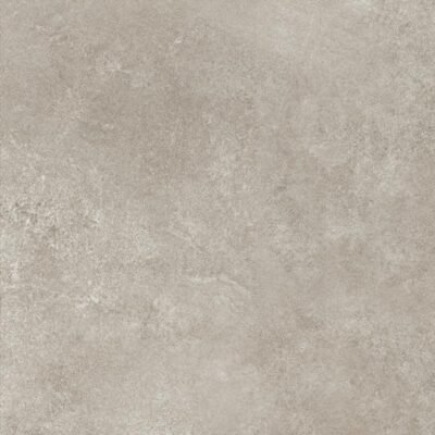 PANGEA_GRIGIO_NAT_RET_60x60