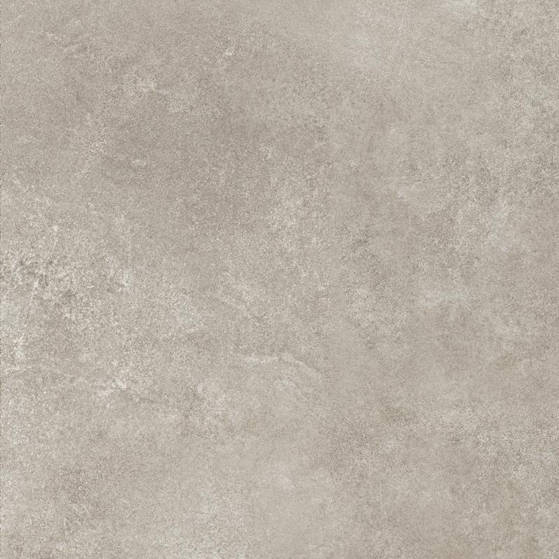 PANGEA_GRIGIO_NAT_RET_60x60