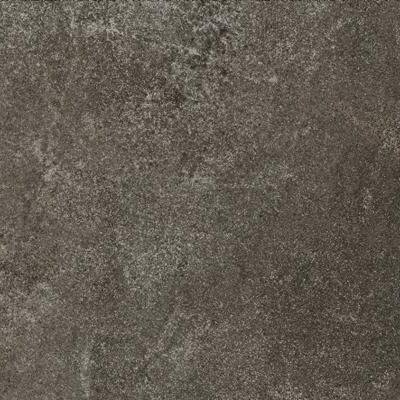 PANGEA_NERO_NAT_RET_30x60