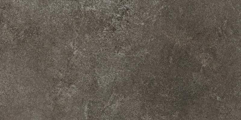 PANGEA_NERO_NAT_RET_30x60