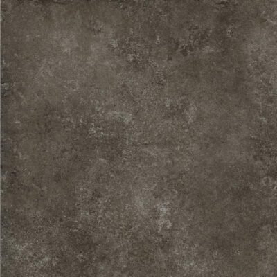 PANGEA_NERO_NAT_RET_60x60