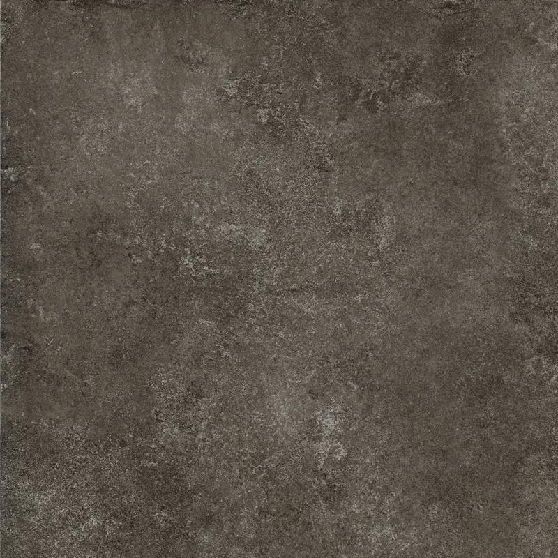 PANGEA_NERO_NAT_RET_60x60