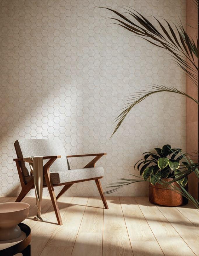 PANGEA_BEIGE_NAT_ESAGON_27_4x31_7