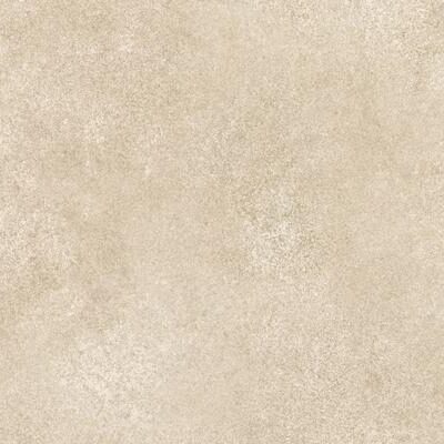 PANGEA_BEIGE_GRIP_RET_30x60