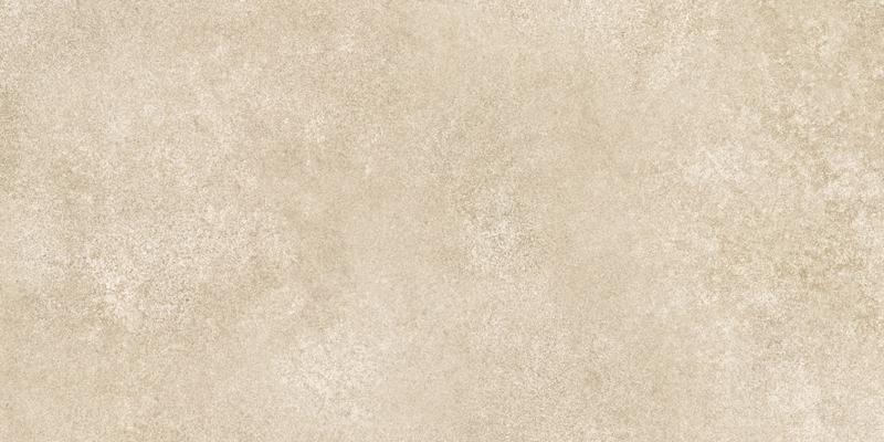 PANGEA_BEIGE_GRIP_RET_30x60