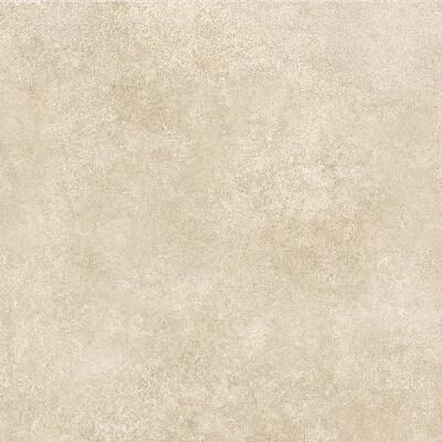 PANGEA_BEIGE_GRIP_RE_60x120