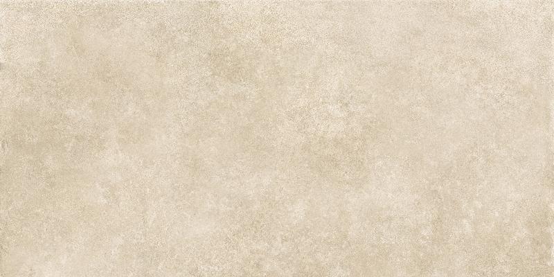 PANGEA_BEIGE_GRIP_RE_60x120