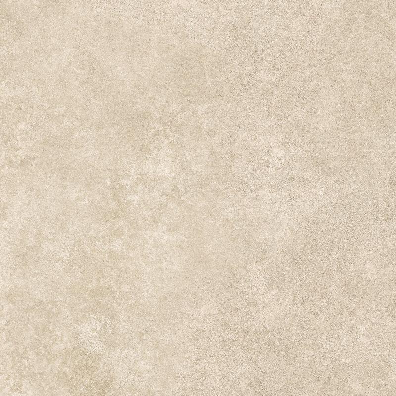 PANGEA_BEIGE_GRIP_RET_60x60