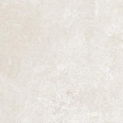 PANGEA_BIANCO_GRIP_RET_30x60