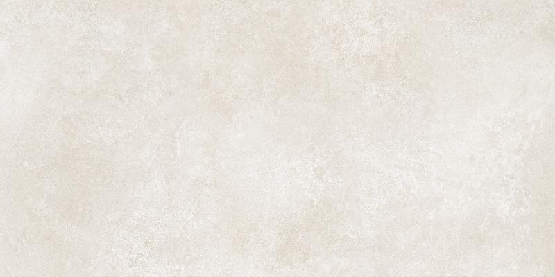 PANGEA_BIANCO_GRIP_RET_60x120