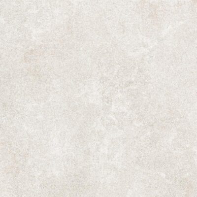 PANGEA_BIANCO_GRIP_RET_60x60