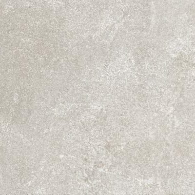 PANGEA_CENERE_GRIP_RET_30x60