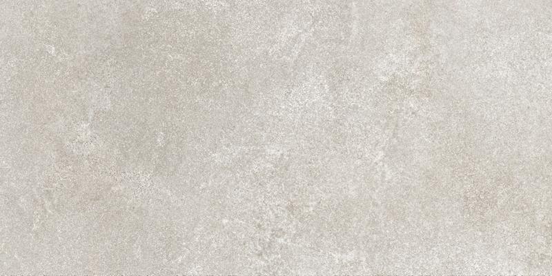 PANGEA_CENERE_GRIP_RET_30x60