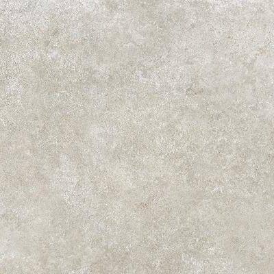 PANGEA_CENERE_GRIP_RET_60x120