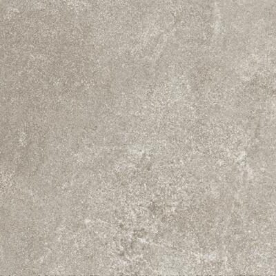 PANGEA_GRIGIO_GRIP_RET_30x60