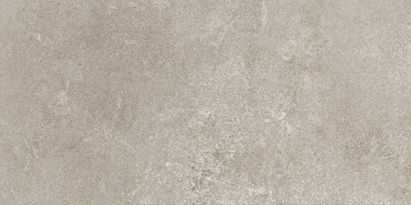 PANGEA_GRIGIO_GRIP_RET_30x60