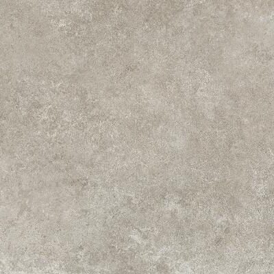 PANGEA_GRIGIO_GRIP_RET_60x120