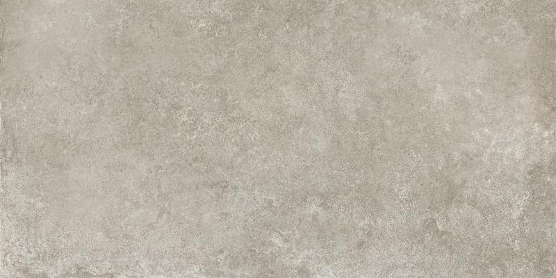 PANGEA_GRIGIO_GRIP_RET_60x120