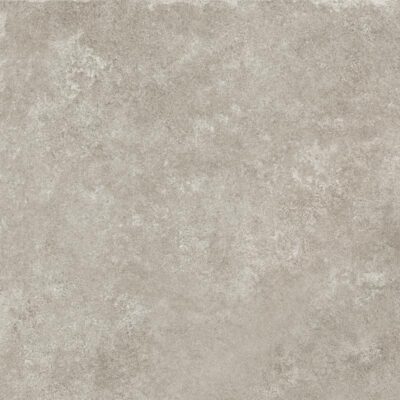 PANGEA_GRIGIO_GRIP_RET_60x60