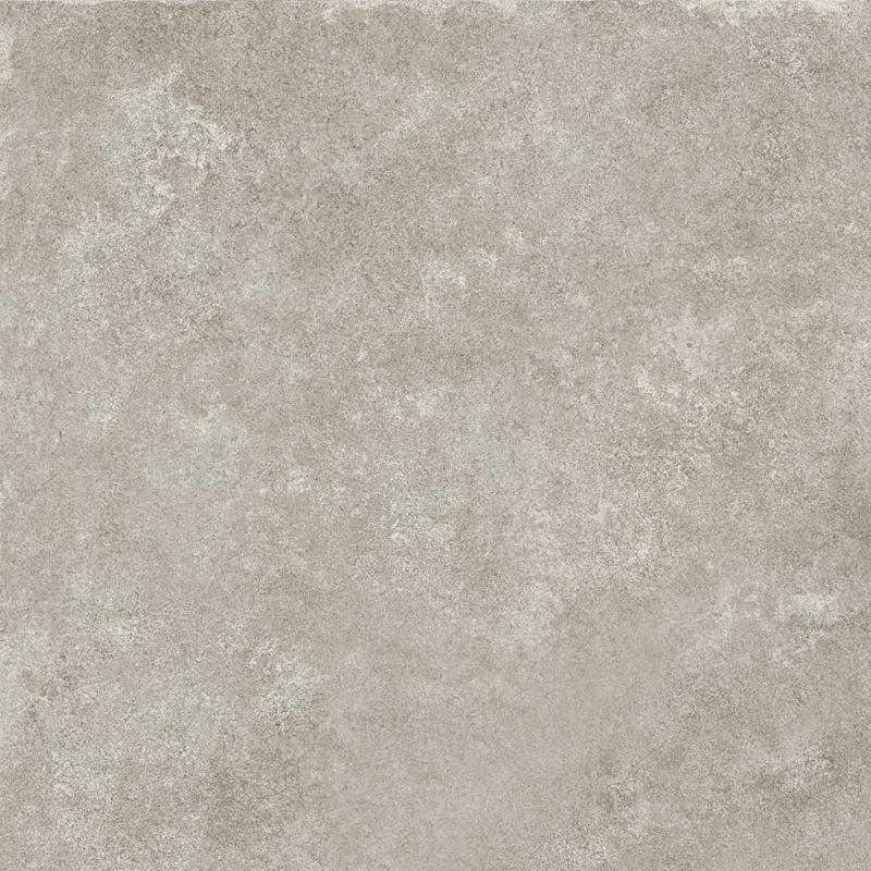 PANGEA_GRIGIO_GRIP_RET_60x60