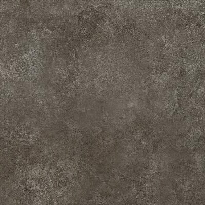 PANGEA_NERO_GRIP_RET_60x120