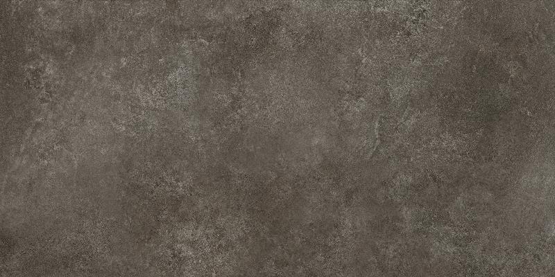 PANGEA_NERO_GRIP_RET_60x120