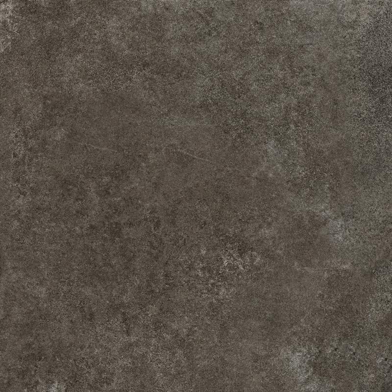 PANGEA_NERO_GRIP_RET_60x60