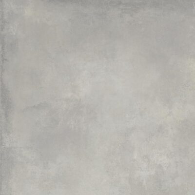 CEMENTART_FUMO_RET_60x60___1_08m__ltk_